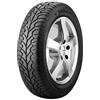Fulda Kristall Montero 2 155/70 R13 75T