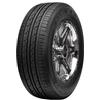 Nexen Roadian 542 265/60 R18 110H