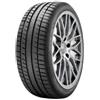 Riken Road Performance 215/60 R16 99V