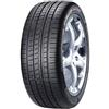 Pirelli PZero Rosso Asimmetrico 225/40 ZR18 88Y