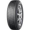 Yokohama W.drive V903 175/55 R15 77T