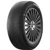 Michelin Alpin 7 215/50 R17 95V