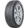 Nokian Tyres Wetproof 1 195/60 R15 88V