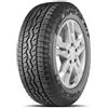 Falken WildPeak A/T AT3WA 245/65 R17 111H