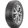 Falken Sincera SN832B 205/55 R16 91V