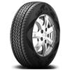 Kenda Klever H/P KR15 215/70 R16 100S