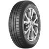 Falken Sincera SN-110 175/65 R15 84H
