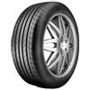 Kenda Kuavela KR32 225/60 R16 98H