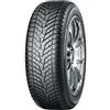 Yokohama BluEarth winter V905 255/35 R19 96W