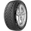 Petlas Suvmaster A/S 215/50 R18 92W