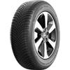 BFGoodrich Advantage All Season SUV 235/60 R18 107W