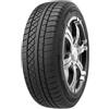 Petlas Explero Winter W671 275/40 R20 106V