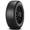Pirelli Scorpion Zero All Season SF2 315/35 R20 110W