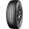 Yokohama Geolandar CV G058 215/50 R18 92V