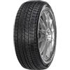 AUSTONE SP901 205/45 R17 88V