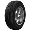 Kleber Citilander 235/50 R18 97V