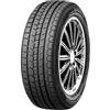 Roadstone Eurovis Alpine WH1 195/65 R15 95T