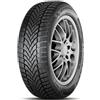 Falken Eurowinter HS02 175/60 R15 81T