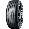Yokohama Advan dB V552 235/50 R20 104W