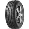 Evergreen DynaComfort ES83 M S 215/60 R17 96H