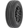 Kleber Transpro 2 215/75 R16 113R