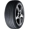Nexen N'Fera Primus 235/50 R18 97V