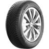 Kleber QUADRAXER SUV XL 225/55 R18 102V
