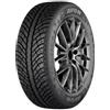 Avon WX7 Winter 205/55 R16 91H