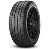 Pirelli Scorpion Verde All Season 255/45 R20 101H