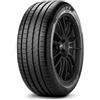 Pirelli Cinturato P7 Blue FSL NF0 245/45 R20 103Y
