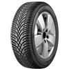 Kleber Krisalp HP3 SUV 275/45 R20 110V
