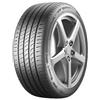 Barum Bravuris 5 HM 235/60 R17 102V