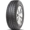 Falken Linam Van 01 225/55 R17 109H