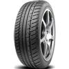 Leao Winter Defender UHP 215/45 R17 91V