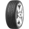 Semperit Speed-Life 2 215/45 R17 87V