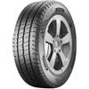 Barum Snovanis 3 215/65 R15 0T