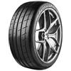 Bridgestone Potenza S007 * XL 245/35 R20 95Y