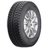 Fortune FSR-302 M S 215/70 R16 100H