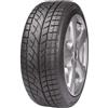Evergreen EW66 215/65 R16 98H