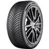 Bridgestone Turanza All Season 6 Driveguard 215/60 R17 100V