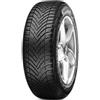 Vredestein Wintrac 195/50 R15 82H