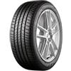 Bridgestone Turanza T005A RFT 245/50 R19 101W