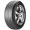 Goodyear Eagle LS2 225/55 R18 97H