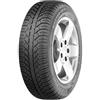 Semperit Master-Grip 2 155/65 R14 75T