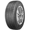 AUSTONE SP902 195/70 R15 104Q