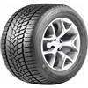 Lassa Multiways 4X4 215/70 R16 100T