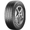 Semperit Van-AllSeason 225/75 R16 121R