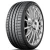 Falken Azenis RS820 225/45 R19 96Y