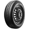 Avon AV12 C 215/65 R15 104T