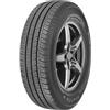 Sava Trenta 2 205/70 R15 106S
